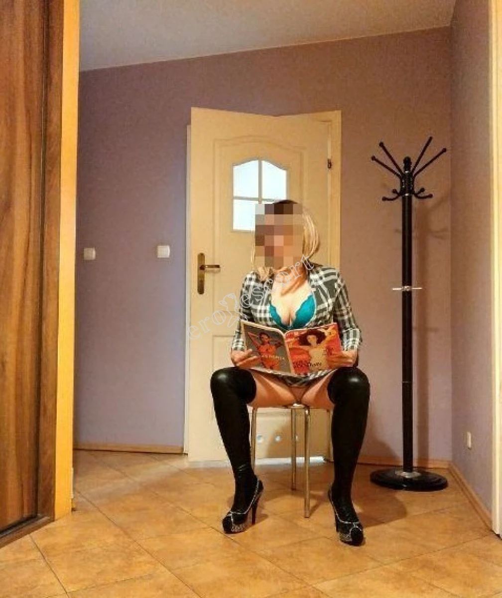 SUCZKA DO BZYKANIA