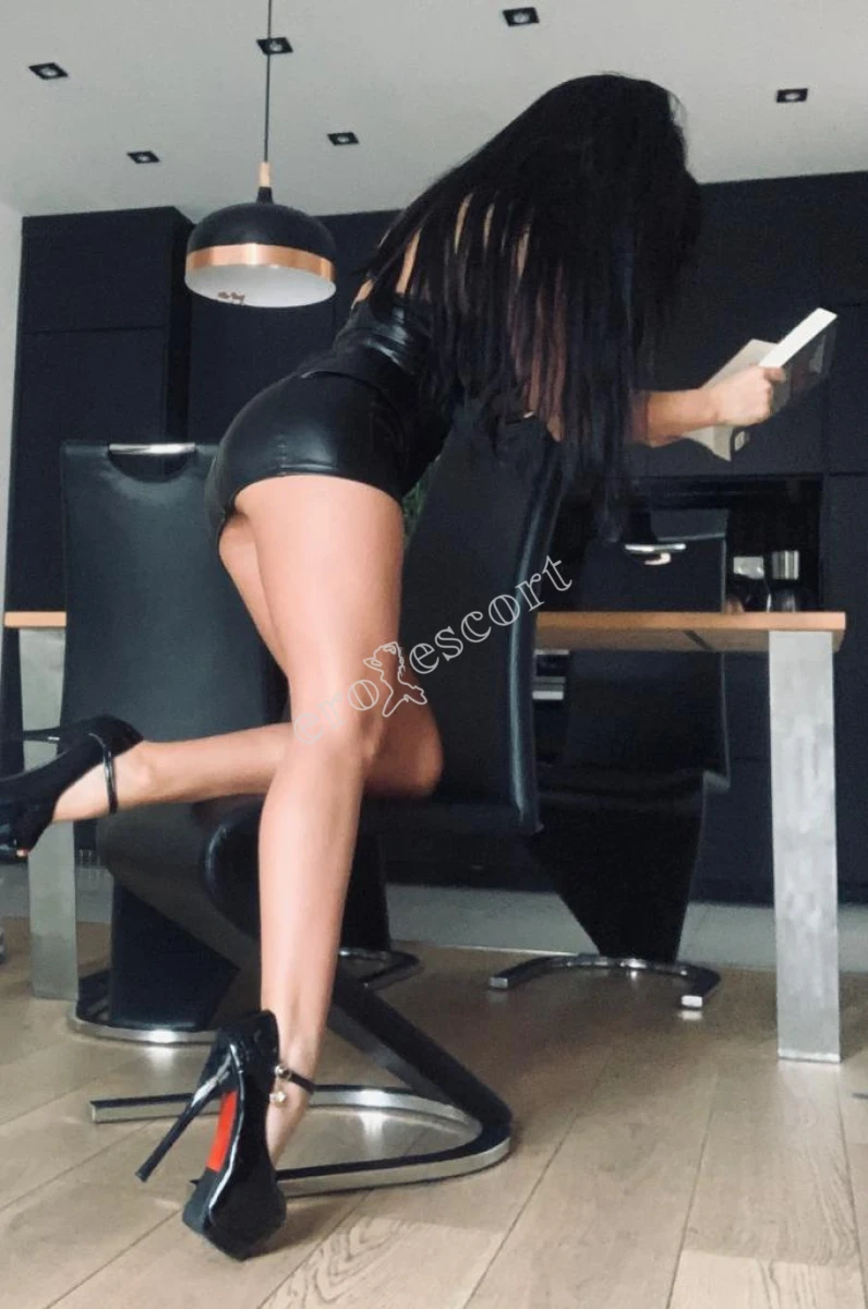 Lenka Mała