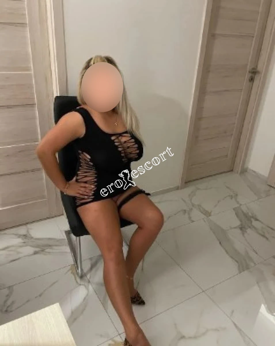 Emilcia 27