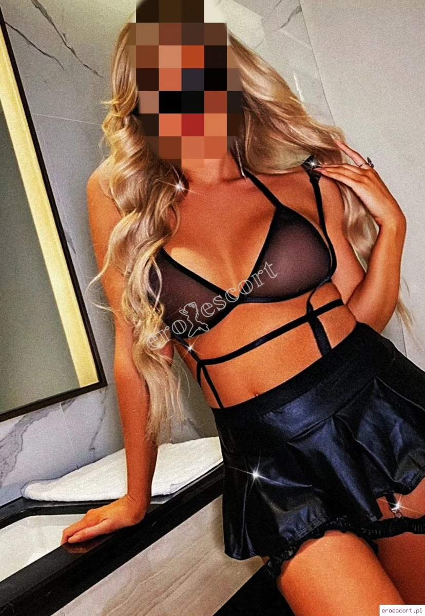 BadGirl20