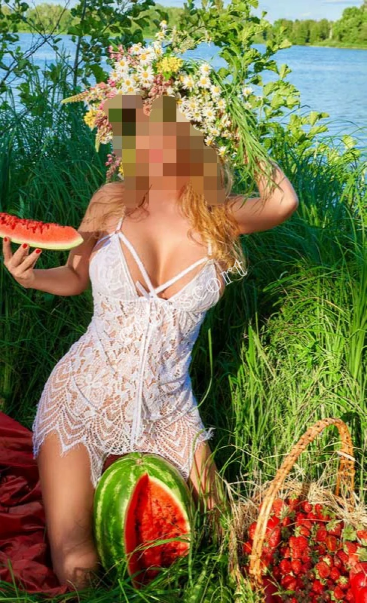 Dominika sexi