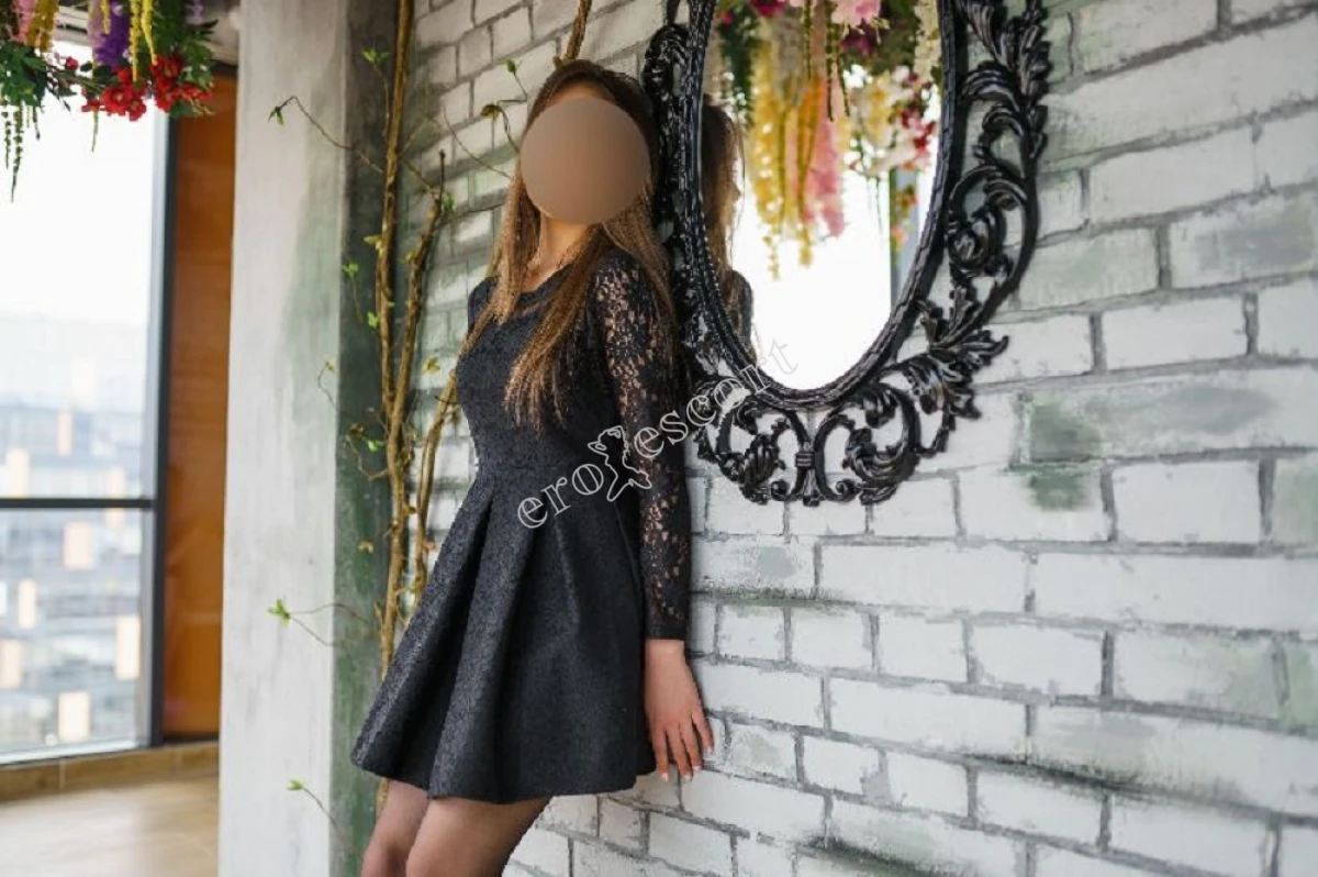 Liana