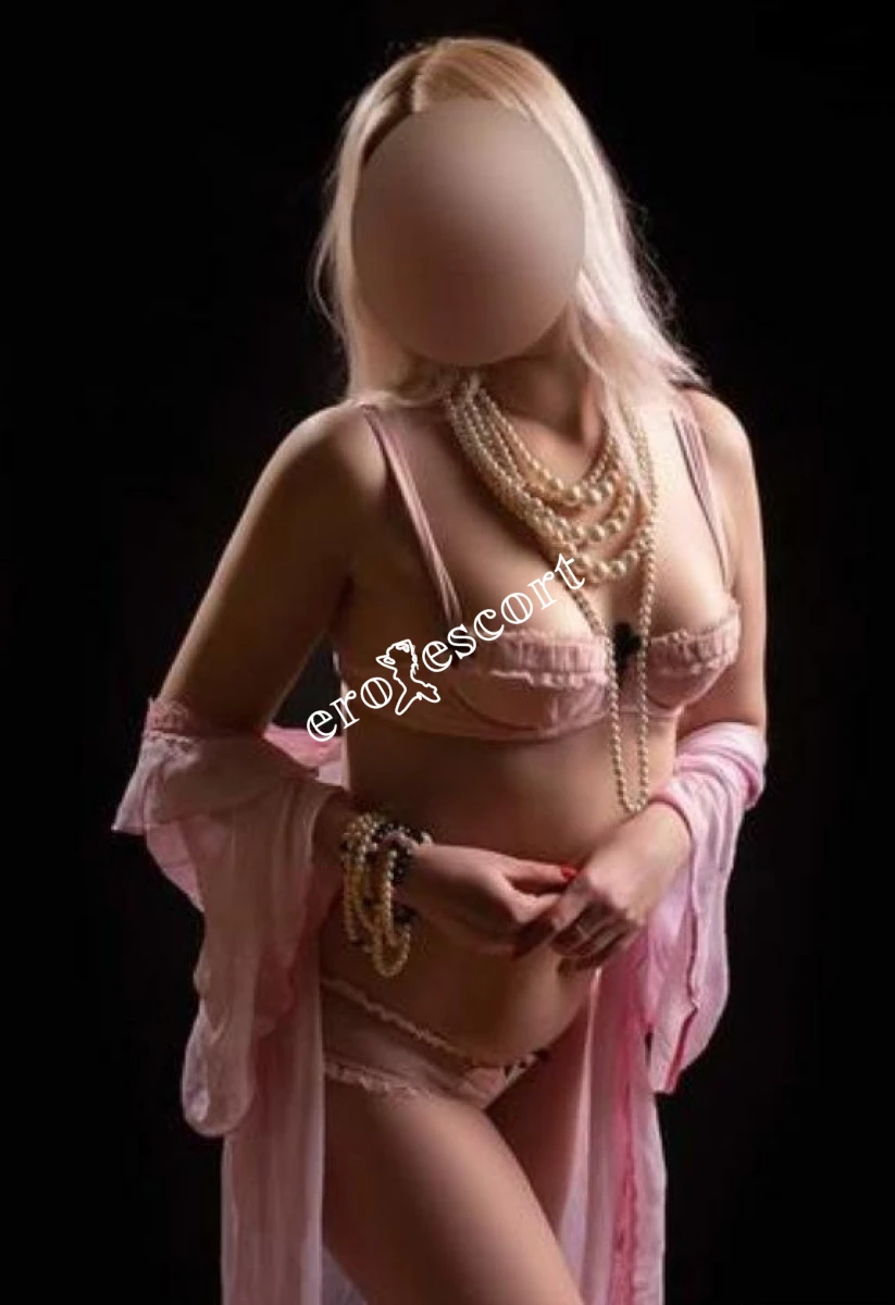 VIP Alina