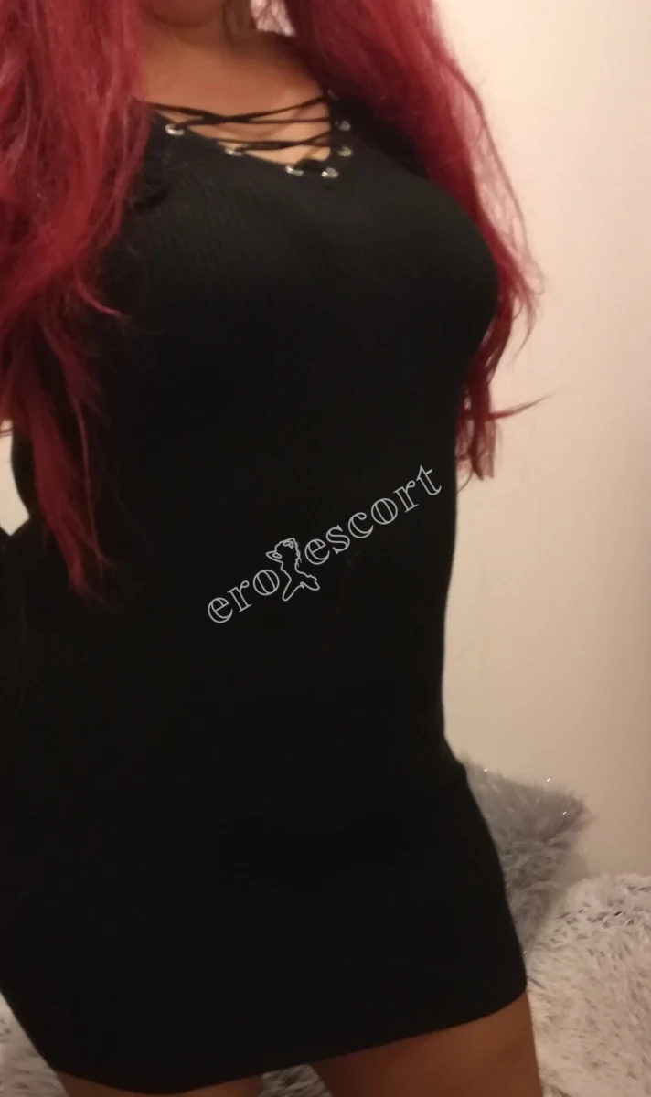 Wyjazdy-Sexi-Kasia
