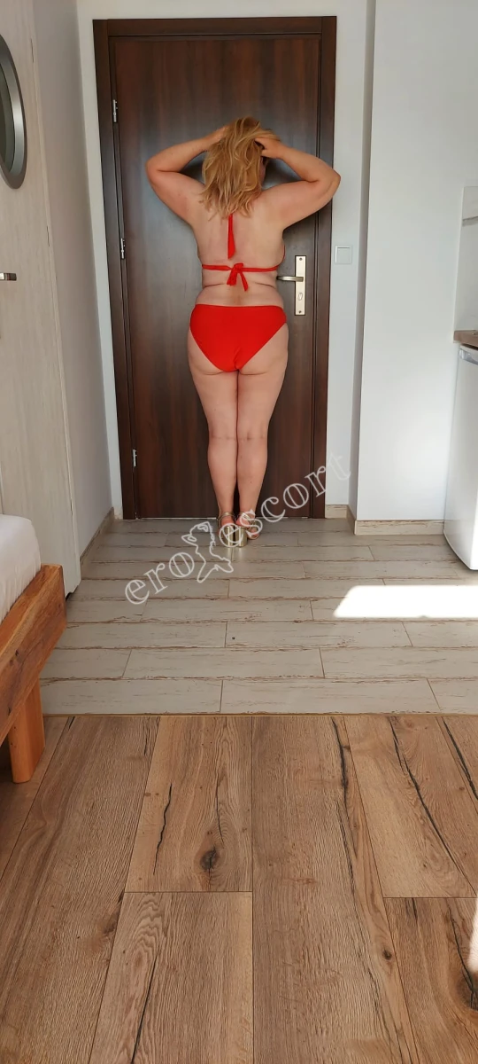 MARTYNA