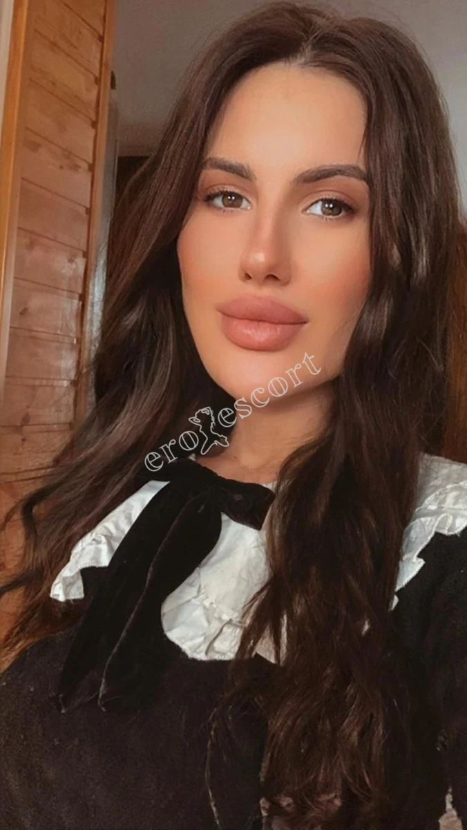 Slodka Roxana
