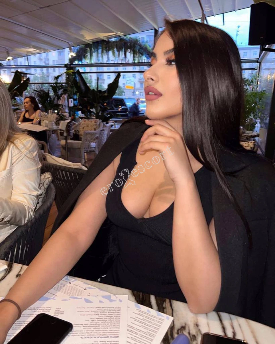 Slodka Roxana 