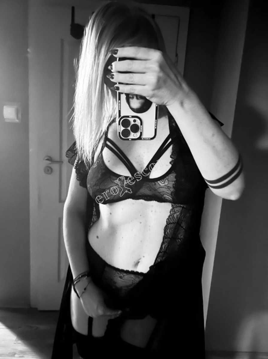 Alicja Prv