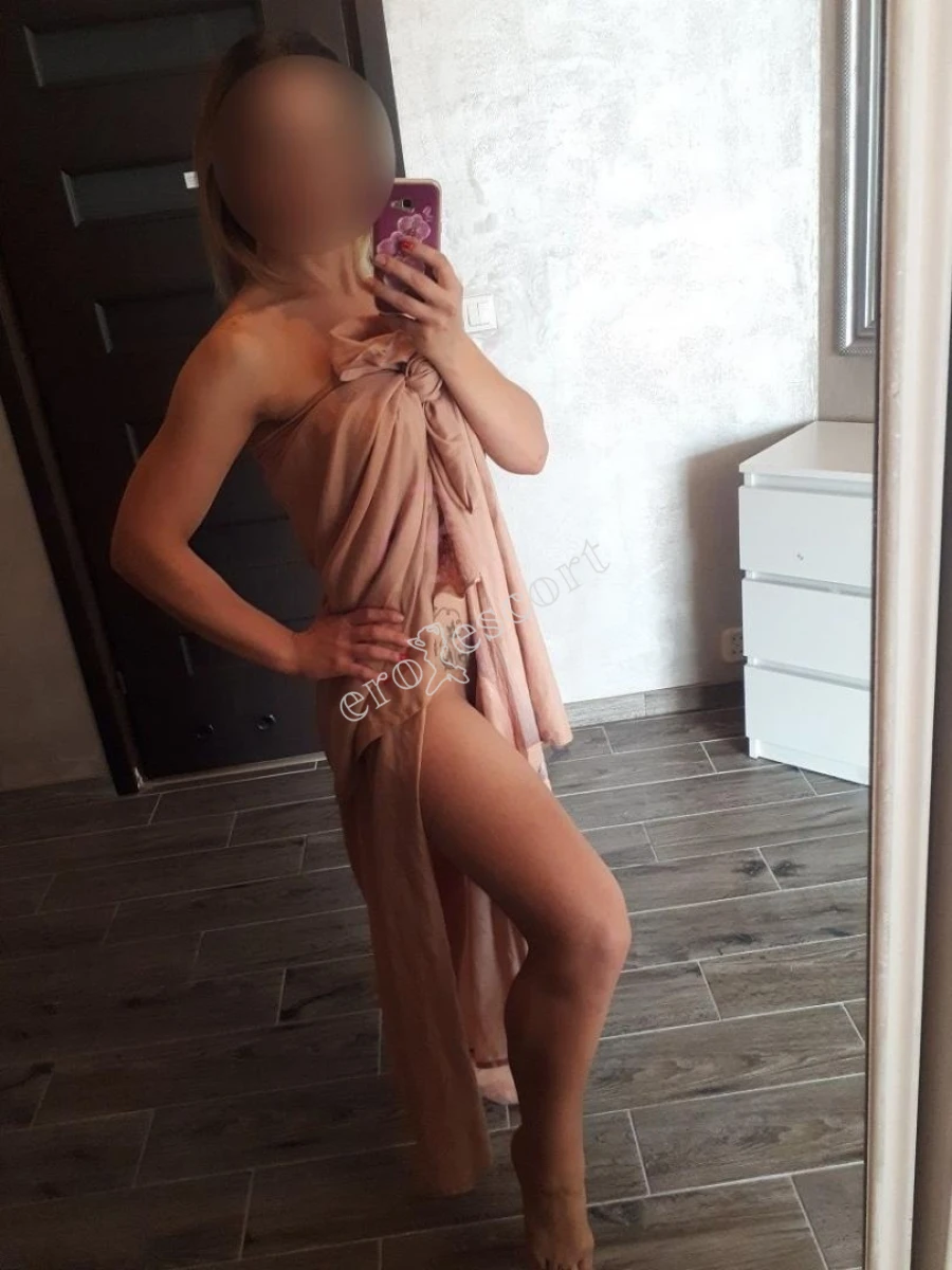 Patrycja 34