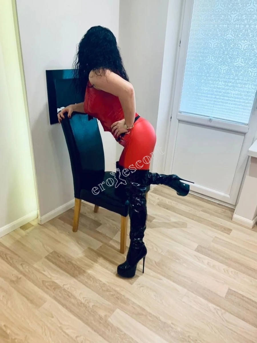 Sara