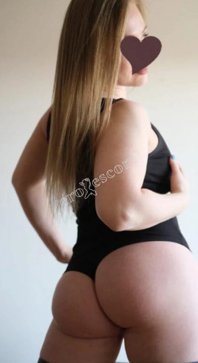 Rita