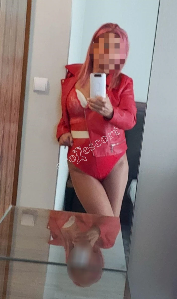 IZA
