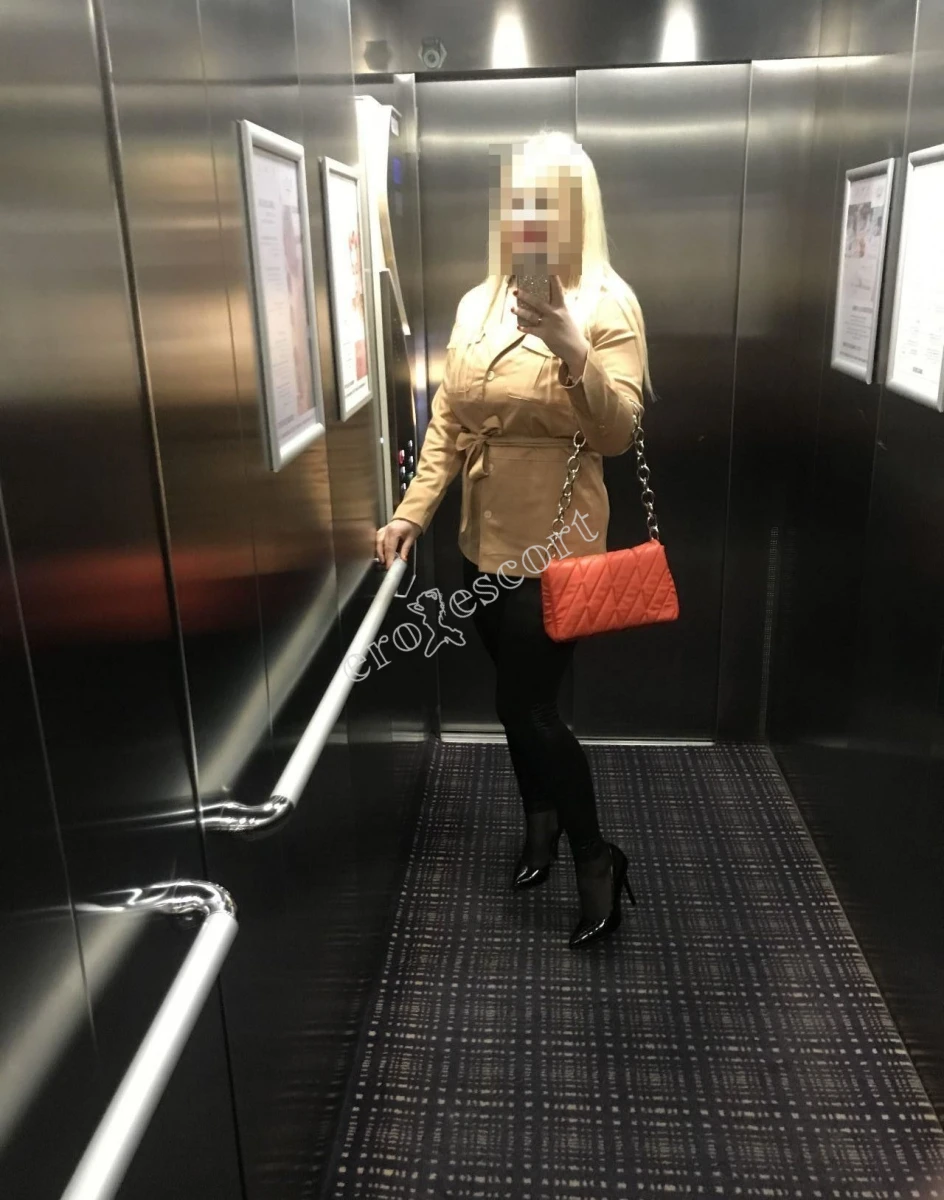Analna Kotka Lorena