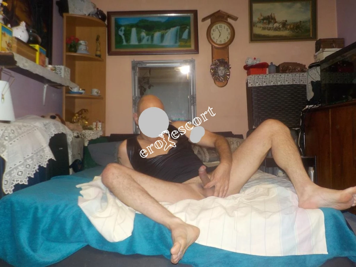 sexipara