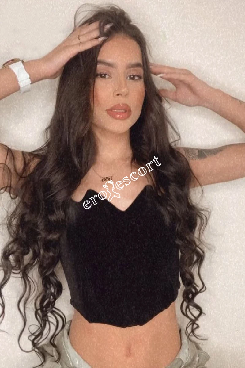 Carolina