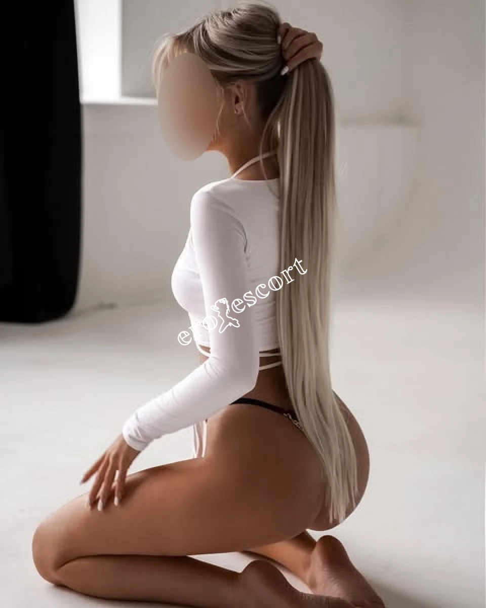 Milana