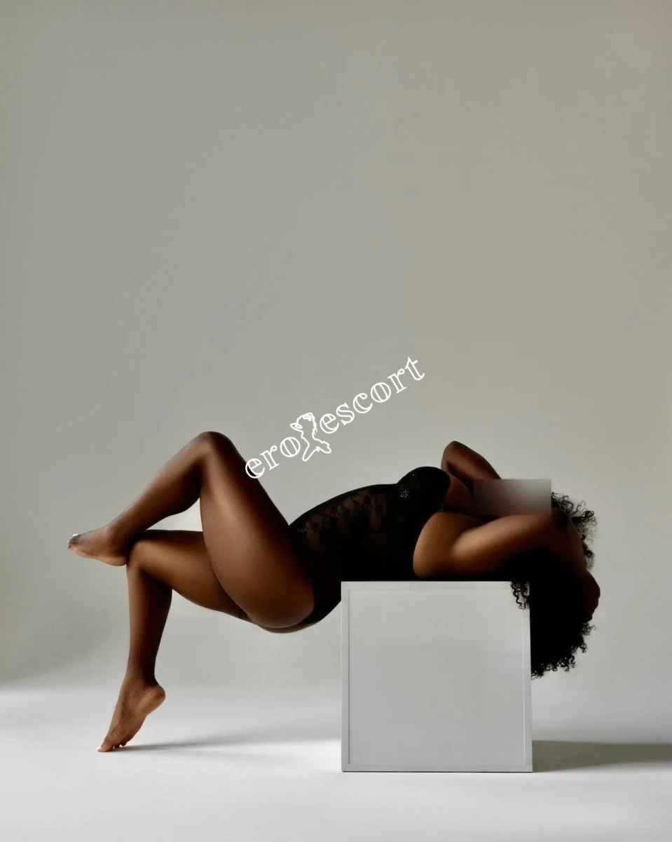 Naomi
