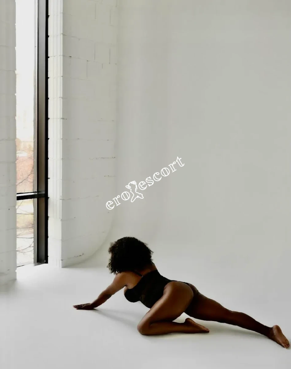 Naomi