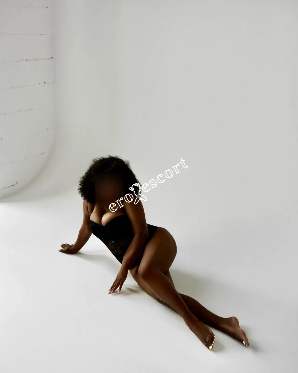 Naomi