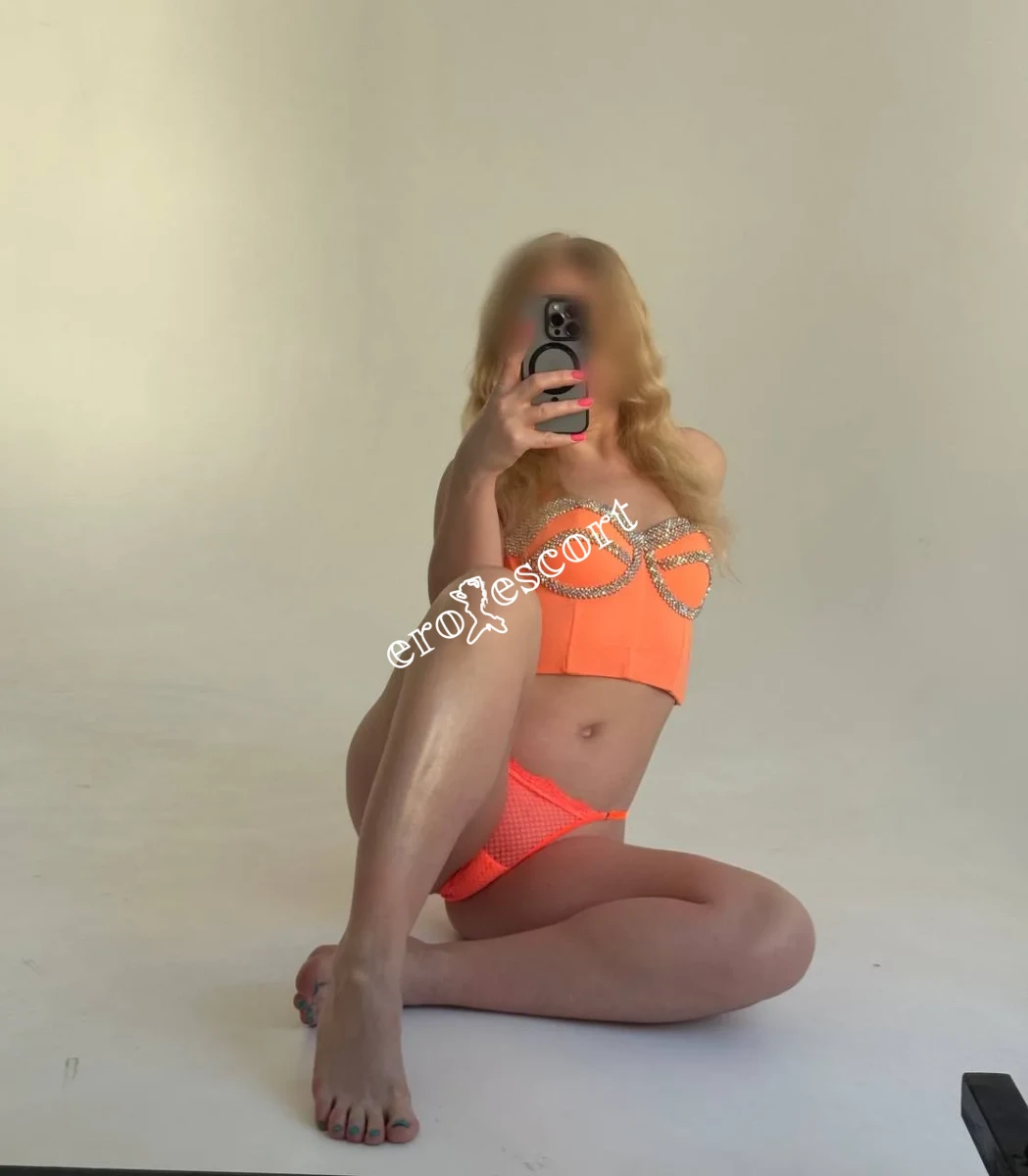 Weronika