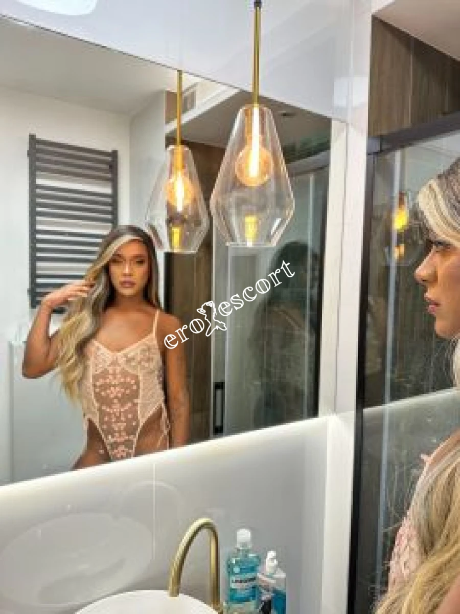 Kiara