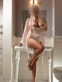 KAROLINA GFE