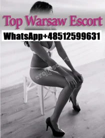 Victoria Escort Warsaw Victoria Escort Warsaw