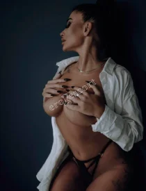 Diana
