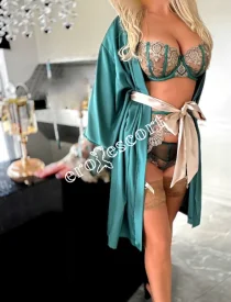 Salon  massage VINNERI Słupsk