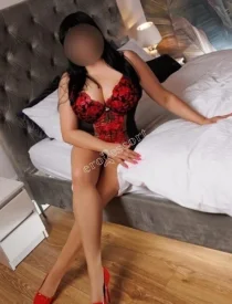 Full service