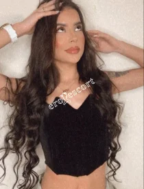 Carolina