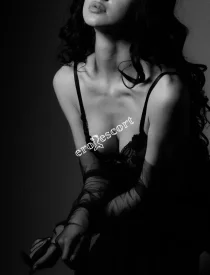 LOLA NEW Orient Masaż LOLA NEW Orient Masaż