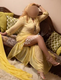 VIP Anna 50 Prywatnie