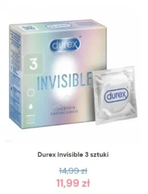 sexibox