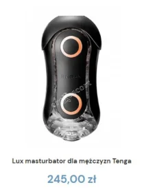 sexibox