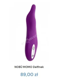 sexibox