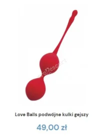 sexibox