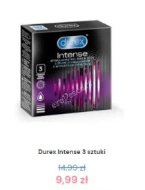 sexibox