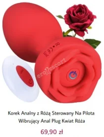 SklepEros24.pl