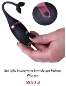 SklepEros24.pl