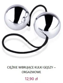 SklepEros24.pl