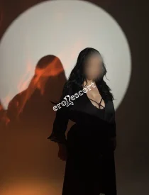 Tantric Paradise Erotic masage