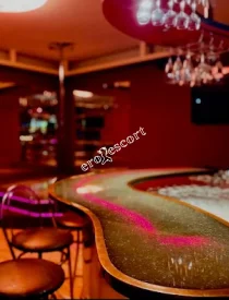 Night-Life Escort Club