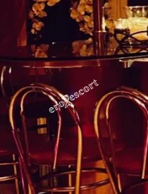 Night-Life Escort Club