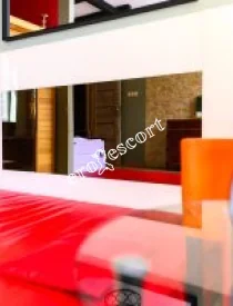 Masazystki