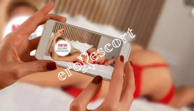 Darmowe anonse towarzyskie – poznaj świat pełen emocji i namiętności