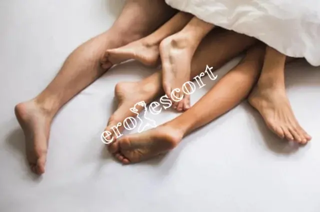 Cuckold – jesteś rogaczem czy nie ?