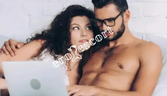 Jak wspólne oglądanie fimów porno wpływa na relacje .