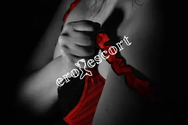 Ogłoszenia towarzyskie kobiet