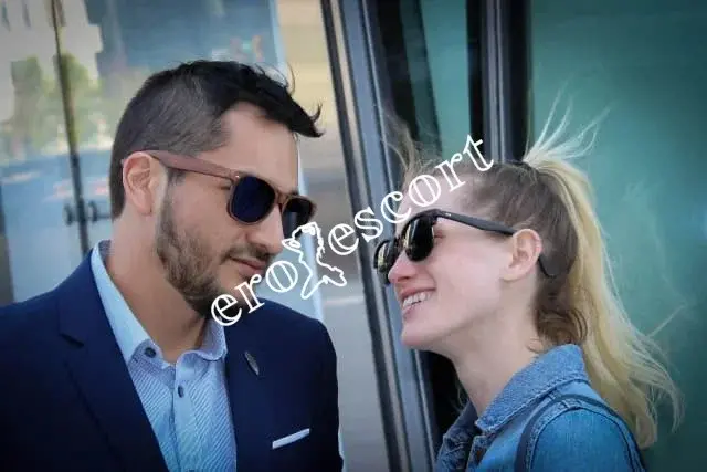 Randki bez zobowiązań – czym są i kto się w nie angażuje? 